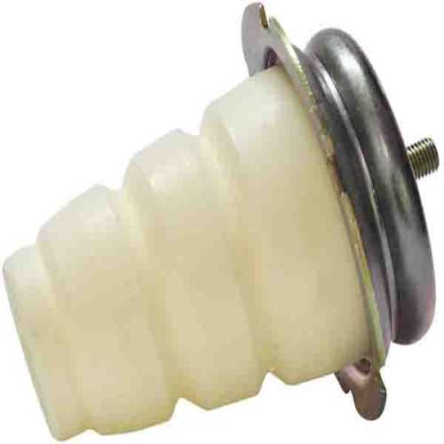 DOBLO DUCATO BOXER I SÜSPANSIYON TAKOZU Ürün Görseli